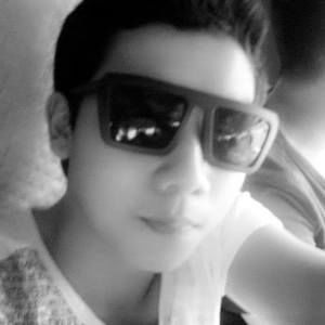 Meet your Posher, Thien